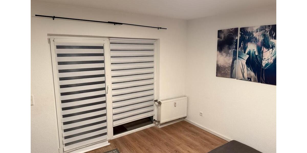 Etagenwohnung Kirchhain - 5 Zimmer, 140 m&sup2;, 1.300&euro; | Angebot:26482947