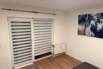Etagenwohnung Kirchhain - 5 Zimmer, 140 m&sup2;, 1.300&euro; | Angebot:26482947
