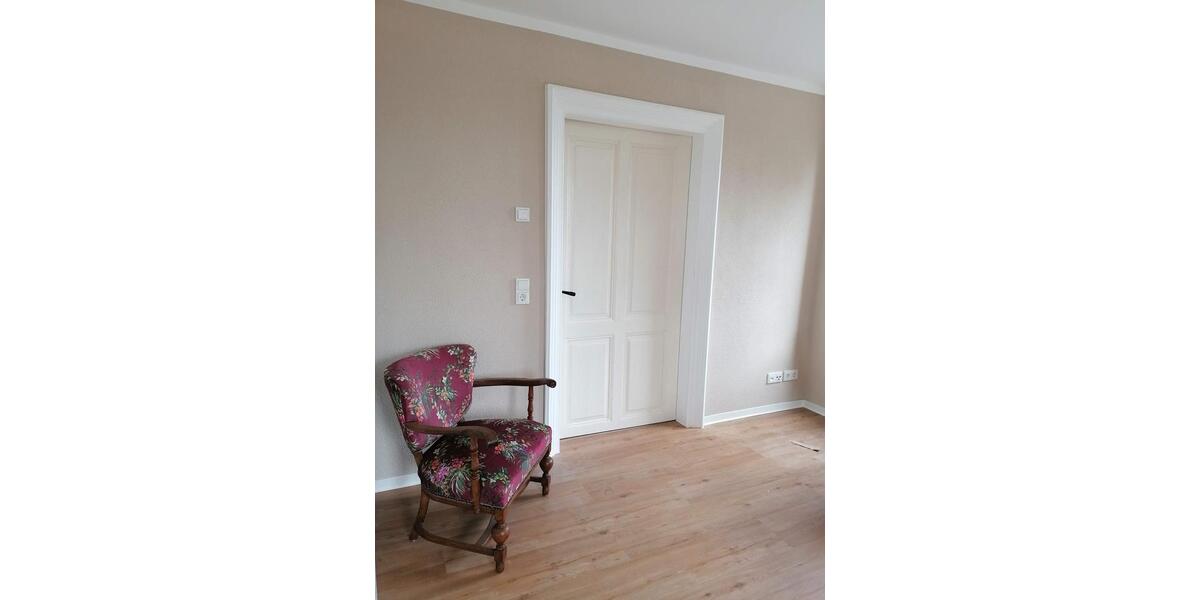 Etagenwohnung Radibor - 1 Zimmer, 63 m&sup2;, 658&euro; | Angebot:26564179