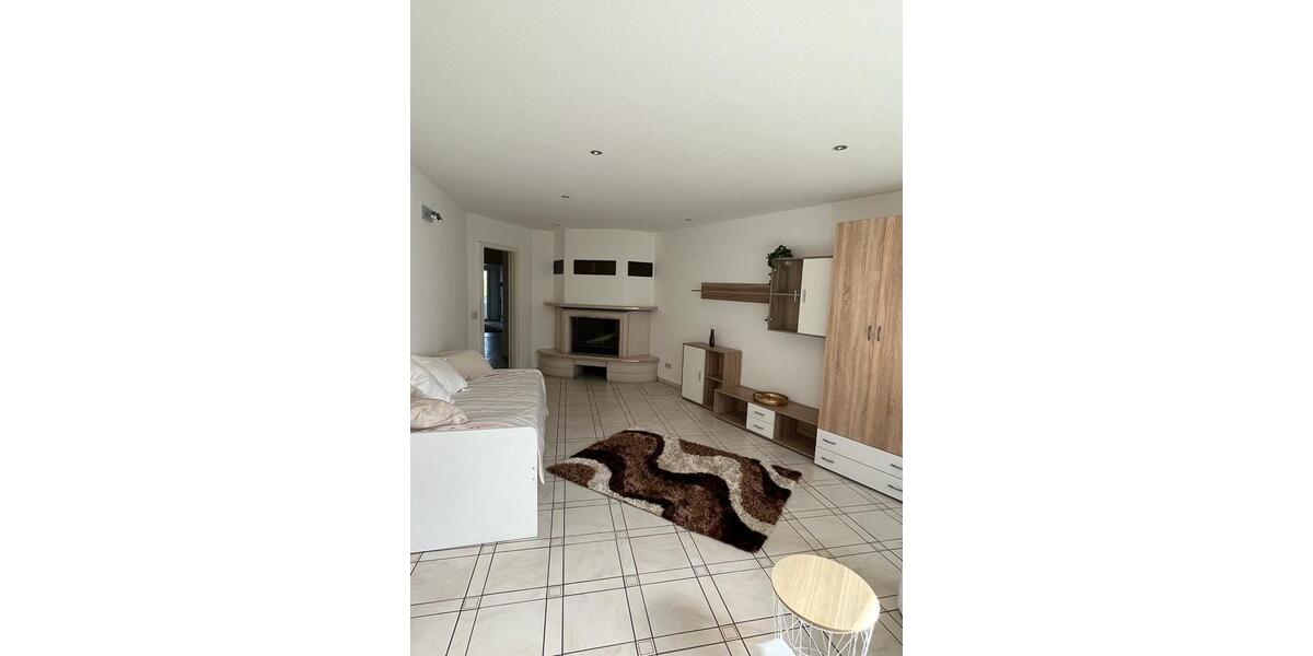 Wohnen auf Zeit Leonberg - 1 Zimmer, 37 m&sup2;, 620&euro; | Angebot:26581441
