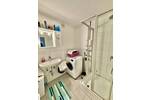 Etagenwohnung Waldshut-Tiengen Tiengen - 3 Zimmer, 75 m&sup2;, 850&euro; | Angebot:26642151