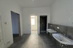 Etagenwohnung Gevelsberg - 5 Zimmer, 164 m&sup2;, 1.640&euro; | Angebot:25215030