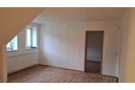 Dachgeschoßwohnung Stolberg (Rheinland) - 2.5 Zimmer, 50 m&sup2;, 570&euro; | Angebot:23762330