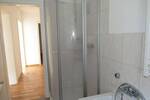 Etagenwohnung Schweinfurt Musikerviertel und amerik. Siedlung - 4 Zimmer, 85 m&sup2;, 680&euro; | Angebot:26929941