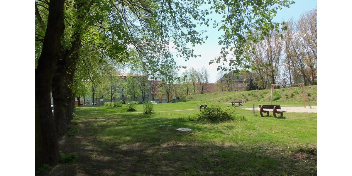 Etagenwohnung Magdeburg Diesdorf - 4 Zimmer, 107 m&sup2;, 803&euro; | Angebot:26544725