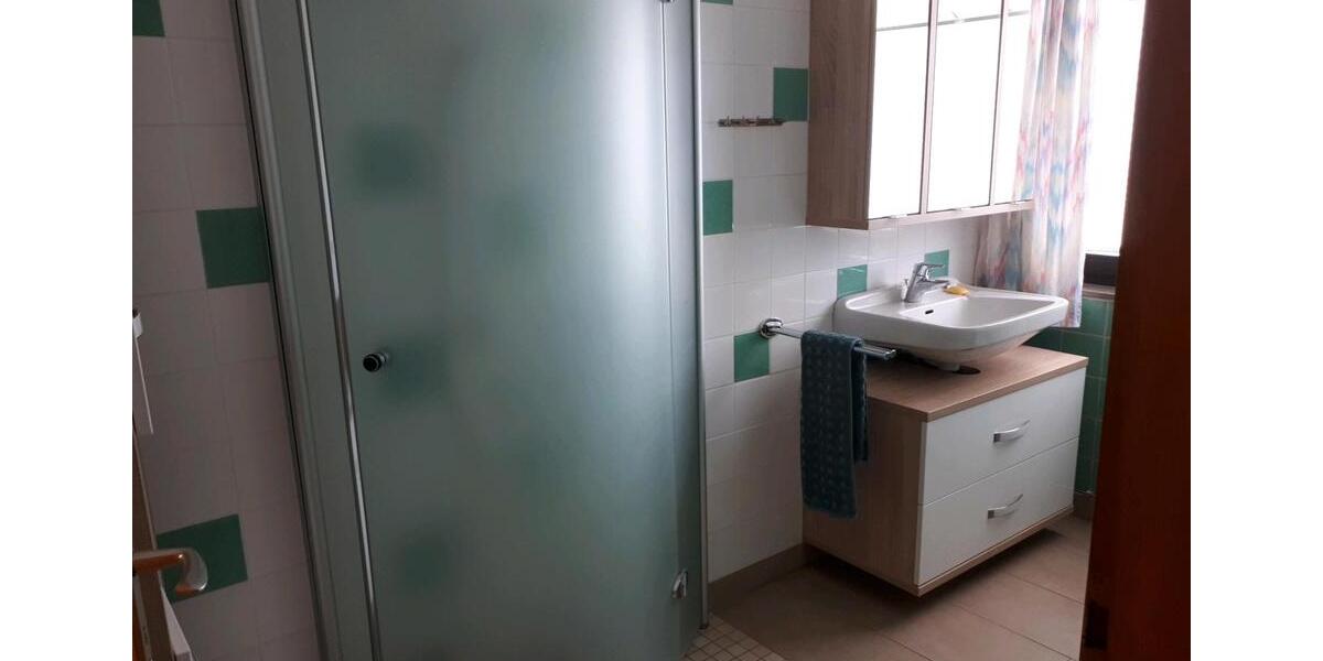 Für Finanzschüler der Steuerakademie Rinteln WG Zimmer Wohnung 3 zimmer