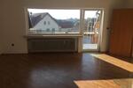 Maisonettenwohnung Neuhof - 4 Zimmer, 90 m&sup2;, 750&euro; | Angebot:26518854