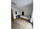 Dachgeschoßwohnung Marburg - 2 Zimmer, 48 m&sup2;, 350&euro; | Angebot:26167052