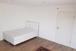 Etagenwohnung Reutlingen Reutlingen-Betzingen - 1 Zimmer, 18 m&sup2;, 550&euro; | Angebot:24952167