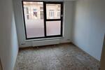 Etagenwohnung Dresden Pieschen - 5 Zimmer, 135 m&sup2;, 1.240&euro; | Angebot:24766243