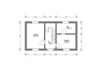 Reihenhaus Uslar - 5.5 Zimmer, 140 m&sup2;, 1.150&euro; | Angebot:24842663