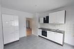 Terrassenwohnung Bad Herrenalb Herrenalb - 4 Zimmer, 130 m&sup2;, 1.295&euro; | Angebot:26877567
