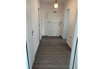 Etagenwohnung Bischofsheim - 2 Zimmer, 63 m&sup2;, 1.250&euro; | Angebot:26613022