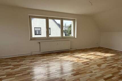 Wohnung Neustadt - 5 Zimmer, 90 m&sup2;, 810&euro; | Angebot:27695052