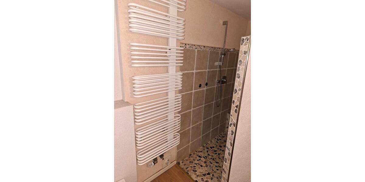 Erdgeschoßwohnung Seevetal Holtorfsloh - 3 Zimmer, 98 m&sup2;, 1.350&euro; | Angebot:24851322