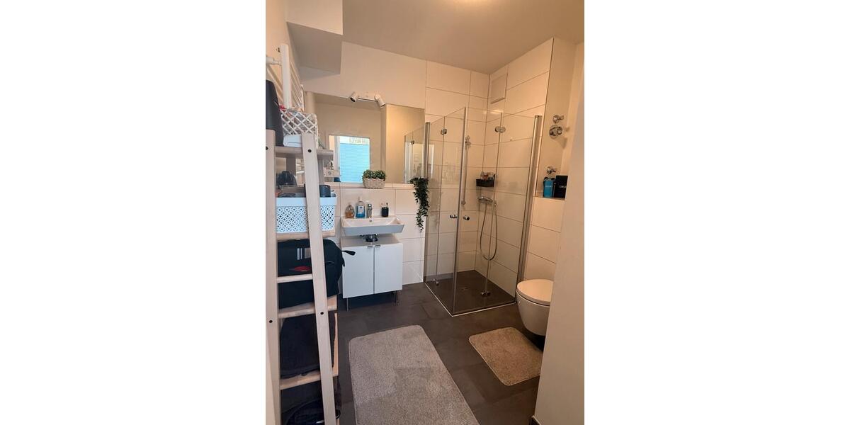 Erdgeschoßwohnung Köln Mülheim - 4 Zimmer, 103 m&sup2;, 2.009&euro; | Angebot:26580780
