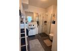 Erdgeschoßwohnung Köln Mülheim - 4 Zimmer, 103 m&sup2;, 2.009&euro; | Angebot:26580780