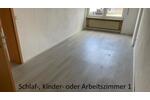 3 Zimmer Wohnung mit neuer Ausstattung in GÜNTEROD-BAD ENDBACH 3 zimmer