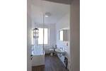 Etagenwohnung Bad Wildungen Bad Wildungen (Kernstadt) - 3 Zimmer, 97 m&sup2;, 922&euro; | Angebot:26289507