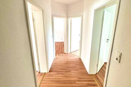 ++Schöne helle 3 Zimmer-Wohnung im Herzen von Fröndenberg++ 3 zimmer