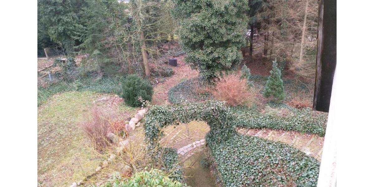 Einfamilienhaus Nienburg (Weser) - 5 Zimmer, 150 m&sup2;, 1.000&euro; | Angebot:26284221