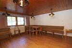 Einfamilienhaus Haibach - 8 Zimmer, 260 m&sup2;, 1.200&euro; | Angebot:26634669