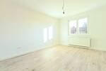 Etagenwohnung Minden Innenstadt - 3 Zimmer, 67 m&sup2;, 649&euro; | Angebot:26376005