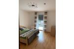 Bungalow Aiterhofen - 4 Zimmer, 117 m&sup2;, 1.250&euro; | Angebot:26343557