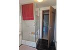 Dachgeschoßwohnung Kassel Südstadt - 3 Zimmer, 72 m&sup2;, 900&euro; | Angebot:26539108