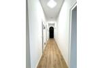 Dachgeschoßwohnung Magdeburg - 4 Zimmer, 134 m&sup2;, 1.179&euro; | Angebot:25510421