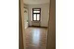 Etagenwohnung Regensburg Kumpfmühl - 1.5 Zimmer, 25 m&sup2;, 620&euro; | Angebot:26660061