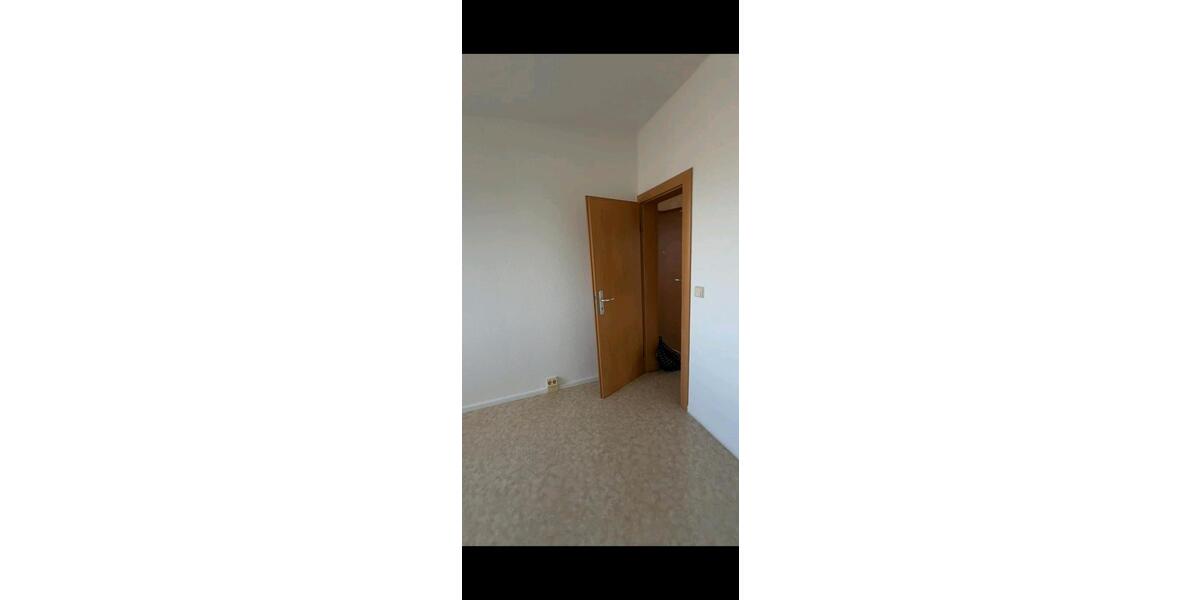 Dachgeschoßwohnung Eberswalde Brandenburgisches Viertel - 3 Zimmer, 57 m&sup2;, 566&euro; | Angebot:26653093