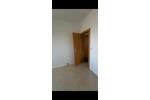 Dachgeschoßwohnung Eberswalde Brandenburgisches Viertel - 3 Zimmer, 57 m&sup2;, 566&euro; | Angebot:26653093