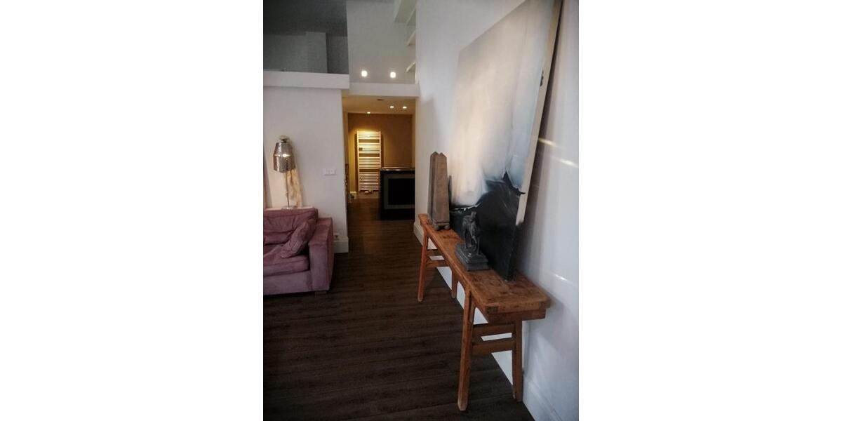 Erdgeschoßwohnung Weeze - 1.5 Zimmer, 69 m&sup2;, 898&euro; | Angebot:26355292
