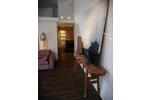 Erdgeschoßwohnung Weeze - 1.5 Zimmer, 69 m&sup2;, 898&euro; | Angebot:26355292