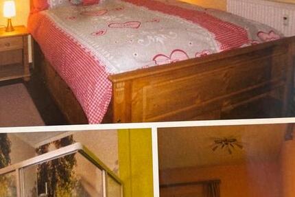 Wohnen auf Zeit Neuweiler - 2 Zimmer, 25 m&sup2;, 40&euro; | Angebot:25332985