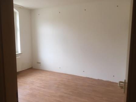 Etagenwohnung Güsten - 2 Zimmer, 38 m&sup2;, 250&euro; | Angebot:25783701