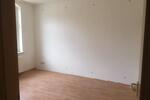 Etagenwohnung Güsten - 2 Zimmer, 38 m&sup2;, 250&euro; | Angebot:25783701