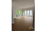 Etagenwohnung Cloppenburg - 3 Zimmer, 105 m&sup2;, 1.100&euro; | Angebot:26545446