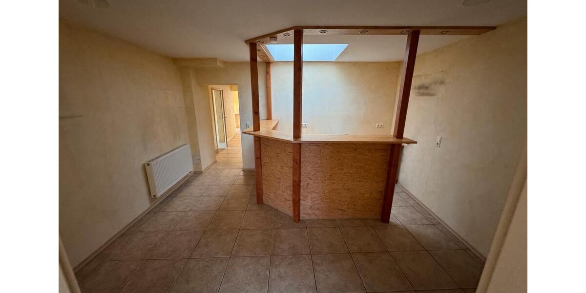Gewerbeobjekt Uffenheim - 640&euro; | Angebot:26410827