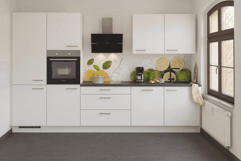 charmante 2- RWE - Maisonette im Dachgeschoss am Stadtpark !