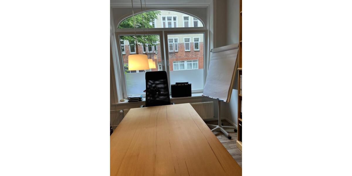 Gewerbeobjekt Kiel Blücherplatz - 650&euro; | Angebot:24515178