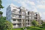 Etagenwohnung Erfurt Wiesenhügel - 3 Zimmer, 91 m&sup2;, 1.150&euro; | Angebot:26758882