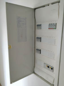 Zentrumsnahe 3 Zimmer in 41061 Mönchengladbach - 3- Mönchengladbach | Angebot:24819984