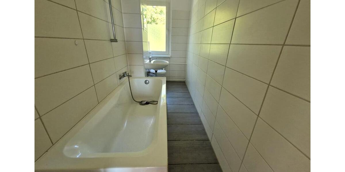 Etagenwohnung Hötensleben - 3 Zimmer, 54 m&sup2;, 183&euro; | Angebot:22644005