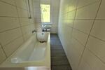 Etagenwohnung Hötensleben - 3 Zimmer, 54 m&sup2;, 183&euro; | Angebot:22644005