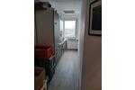 Gewerbeobjekt Neuenhagen bei Berlin - 970&euro; | Angebot:25857117