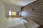 Tierparkseite! Sanierte 3 Raum Whg. mit Balkon & Dusche in Debschwitz! - Etagenwohnung Gera Debschwitz | Angebot:26835869