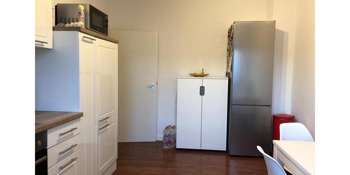 Etagenwohnung Gelsenkirchen - 3 Zimmer, 86 m&sup2;, 800&euro; | Angebot:24510625