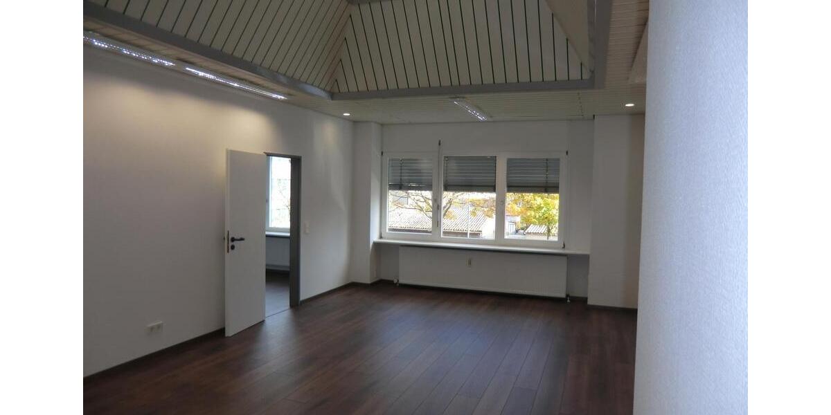Gewerbeobjekt Karlsruhe Durlach - 1.100&euro; | Angebot:26433850